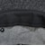 エルケクス（ELKEX）ハット デニムバケット EXM6SP0022 BLK