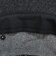 エルケクス（ELKEX）ハット デニムバケット EXM6SP0022 BLK