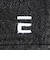 エルケクス（ELKEX）ハット デニムバケット EXM6SP0022 BLK