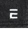エルケクス（ELKEX）ハット デニムバケット EXM6SP0022 BLK