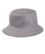 ライズ（RYZ）ハット リバーシブル RZ20ST26SS0029 GRY