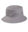 ライズ（RYZ）ハット リバーシブル RZ20ST26SS0029 GRY