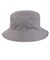 ライズ（RYZ）ハット リバーシブル RZ20ST26SS0029 GRY