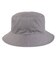 ライズ（RYZ）ハット リバーシブル RZ20ST26SS0029 GRY