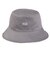 ライズ（RYZ）ハット リバーシブル RZ20ST26SS0029 GRY