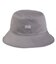 ライズ（RYZ）ハット リバーシブル RZ20ST26SS0029 GRY