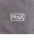 ライズ（RYZ）ハット リバーシブル RZ20ST26SS0029 GRY