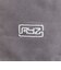 ライズ（RYZ）ハット リバーシブル RZ20ST26SS0029 GRY