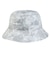 ライズ（RYZ）ハット リバーシブル RZ20ST26SS0029 GRY