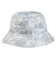 ライズ（RYZ）ハット リバーシブル RZ20ST26SS0029 GRY