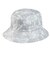 ライズ（RYZ）ハット リバーシブル RZ20ST26SS0029 GRY