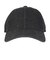 エルケクス（ELKEX）デニムキャップ EXM6SP0021 BLK
