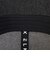 エルケクス（ELKEX）デニムキャップ EXM6SP0021 BLK