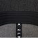 エルケクス（ELKEX）デニムキャップ EXM6SP0021 BLK