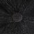 エルケクス（ELKEX）デニムキャップ EXM6SP0021 BLK