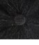 エルケクス（ELKEX）デニムキャップ EXM6SP0021 BLK
