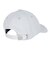 エルケクス（ELKEX）キャップ シャンブレー EXL6SP0025 LGRY
