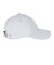 エルケクス（ELKEX）キャップ シャンブレー EXL6SP0025 LGRY