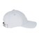 エルケクス（ELKEX）キャップ シャンブレー EXL6SP0025 LGRY