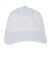 エルケクス（ELKEX）キャップ シャンブレー EXL6SP0025 LGRY