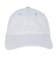 エルケクス（ELKEX）キャップ シャンブレー EXL6SP0025 LGRY