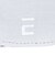 エルケクス（ELKEX）キャップ シャンブレー EXL6SP0025 LGRY