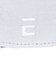 エルケクス（ELKEX）キャップ シャンブレー EXL6SP0025 LGRY