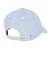 エルケクス（ELKEX）キャップ シアサッカー EXL6SP0024 BLU