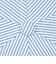 エルケクス（ELKEX）キャップ シアサッカー EXL6SP0024 BLU