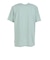 アバクロンビー&フィッチ（Abercrombie & Fitch）ESSENTIAL 半袖Tシャツ 93AF15-FCK