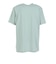 アバクロンビー&フィッチ（Abercrombie & Fitch）ESSENTIAL 半袖Tシャツ 93AF15-FCK