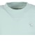 アバクロンビー&フィッチ（Abercrombie & Fitch）ESSENTIAL 半袖Tシャツ 93AF15-FCK