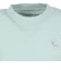 アバクロンビー&フィッチ（Abercrombie & Fitch）ESSENTIAL 半袖Tシャツ 93AF15-FCK