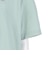 アバクロンビー&フィッチ（Abercrombie & Fitch）ESSENTIAL 半袖Tシャツ 93AF15-FCK