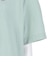 アバクロンビー&フィッチ（Abercrombie & Fitch）ESSENTIAL 半袖Tシャツ 93AF15-FCK