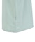 アバクロンビー&フィッチ（Abercrombie & Fitch）ESSENTIAL 半袖Tシャツ 93AF15-FCK