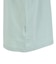 アバクロンビー&フィッチ（Abercrombie & Fitch）ESSENTIAL 半袖Tシャツ 93AF15-FCK