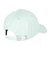 エルケクス（ELKEX）キャップ ベーシックロゴ EXL6SP0023 MINT