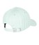 エルケクス（ELKEX）キャップ ベーシックロゴ EXL6SP0023 MINT