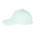 エルケクス（ELKEX）キャップ ベーシックロゴ EXL6SP0023 MINT