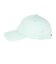 エルケクス（ELKEX）キャップ ベーシックロゴ EXL6SP0023 MINT
