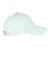 エルケクス（ELKEX）キャップ ベーシックロゴ EXL6SP0023 MINT
