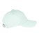 エルケクス（ELKEX）キャップ ベーシックロゴ EXL6SP0023 MINT