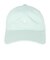 エルケクス（ELKEX）キャップ ベーシックロゴ EXL6SP0023 MINT