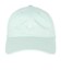 エルケクス（ELKEX）キャップ ベーシックロゴ EXL6SP0023 MINT