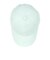 エルケクス（ELKEX）キャップ ベーシックロゴ EXL6SP0023 MINT
