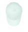 エルケクス（ELKEX）キャップ ベーシックロゴ EXL6SP0023 MINT
