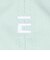 エルケクス（ELKEX）キャップ ベーシックロゴ EXL6SP0023 MINT