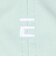 エルケクス（ELKEX）キャップ ベーシックロゴ EXL6SP0023 MINT