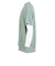 アディダス（adidas）ACE リラックス 半袖Tシャツ XB OHN48-KM6400